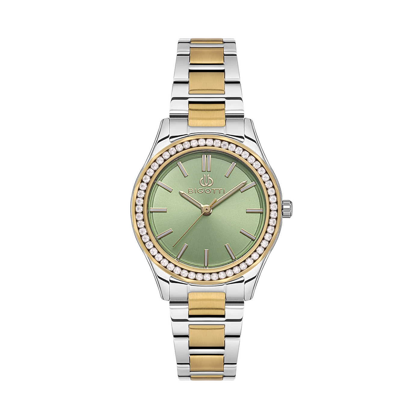 Bigotti Women's Watch - BG.1.10550-4
