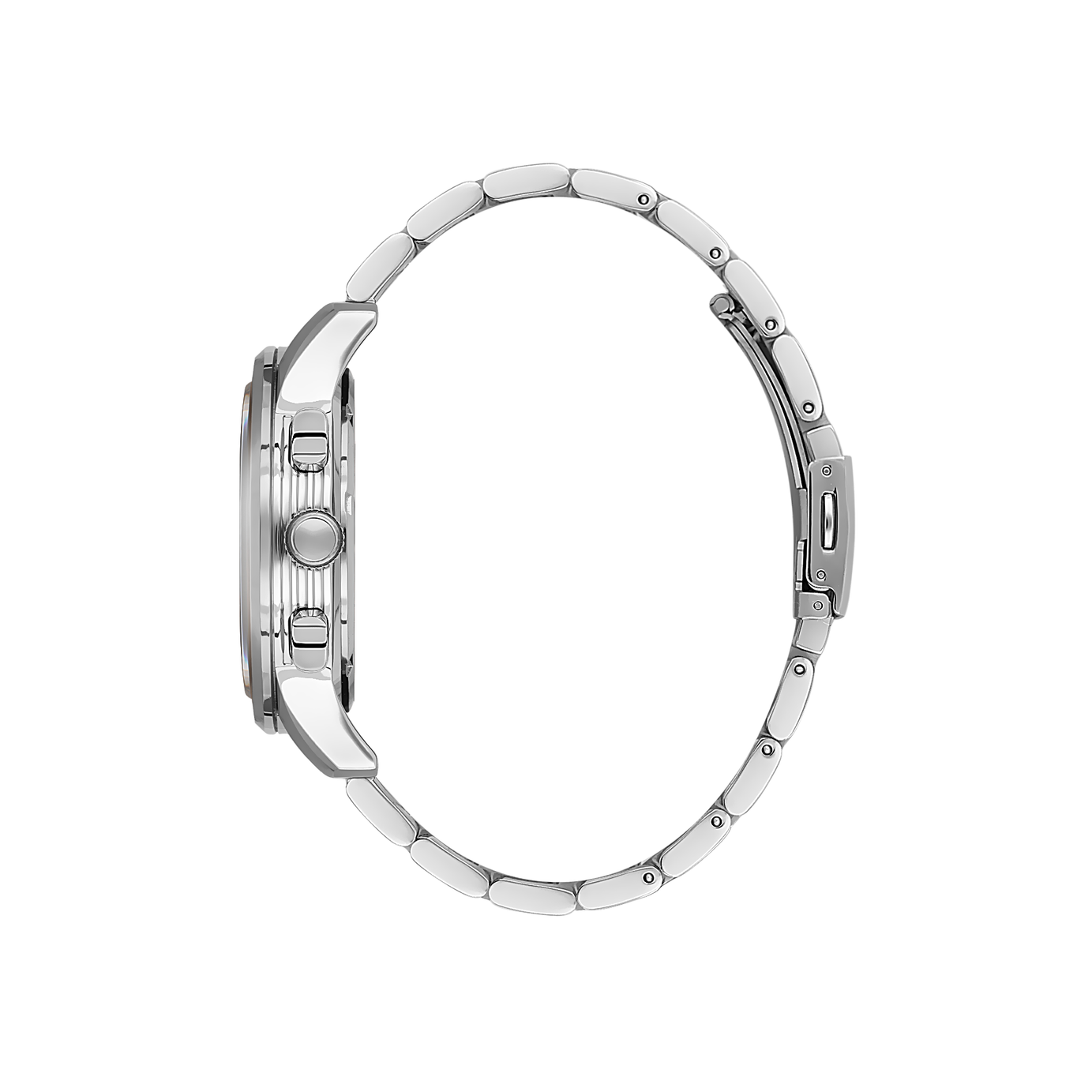 Bigotti Men's Watch - BG.1.10553-4