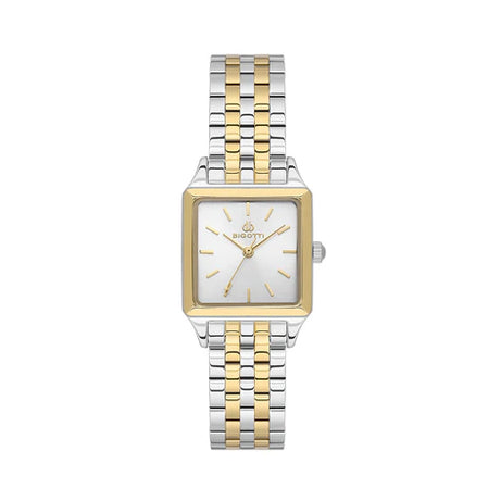 Bigotti Women's Watch - BG.1.10560-4