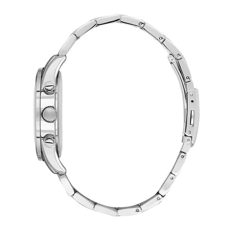 Bigotti Men's Watch - BG.1.10561-1