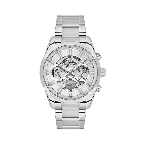 Bigotti Men's Watch - BG.1.10561-1