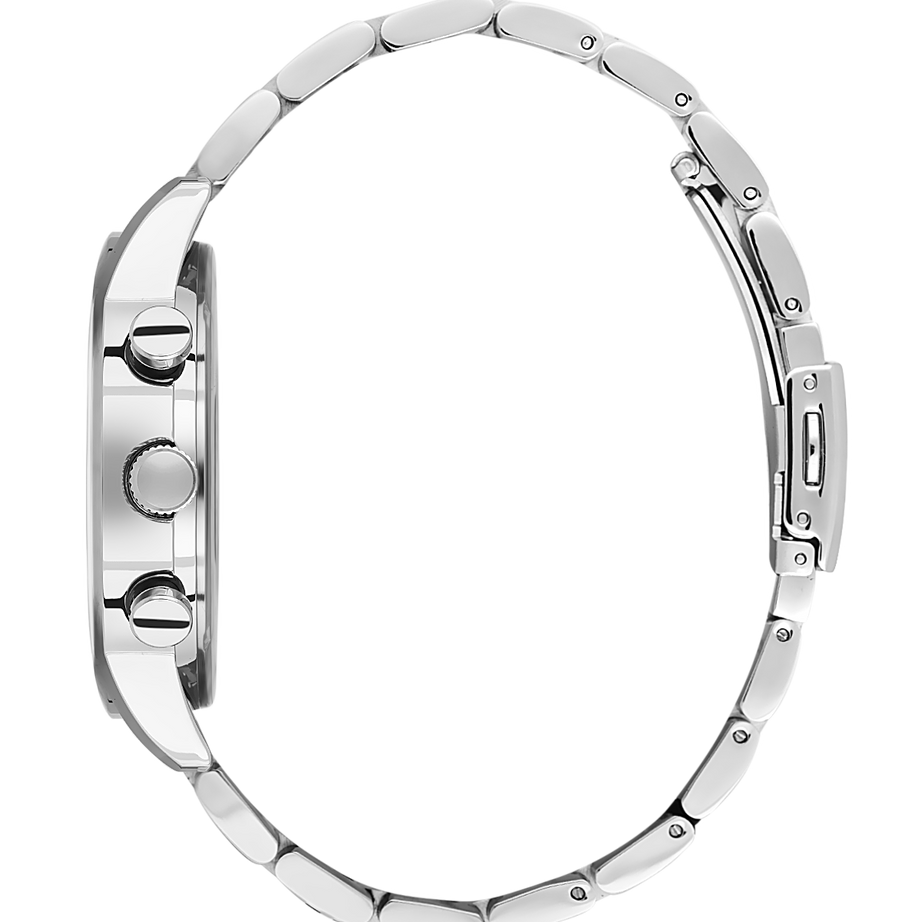 Bigotti Men's Watch - BG.1.10576-1