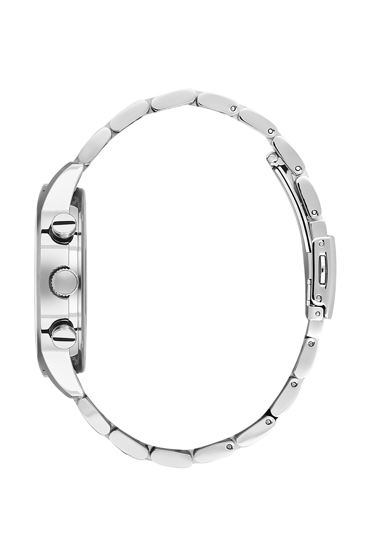 Bigotti Men's Watch - BG.1.10576-1