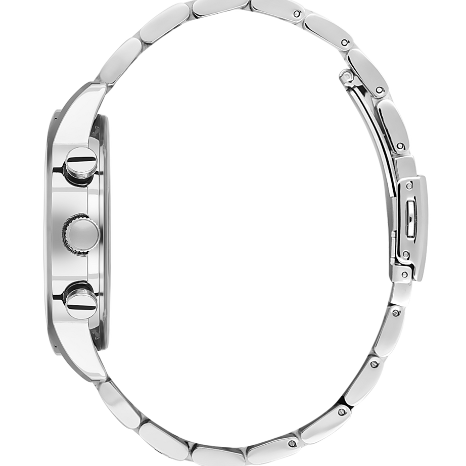 Bigotti Men's Watch - BG.1.10576-2