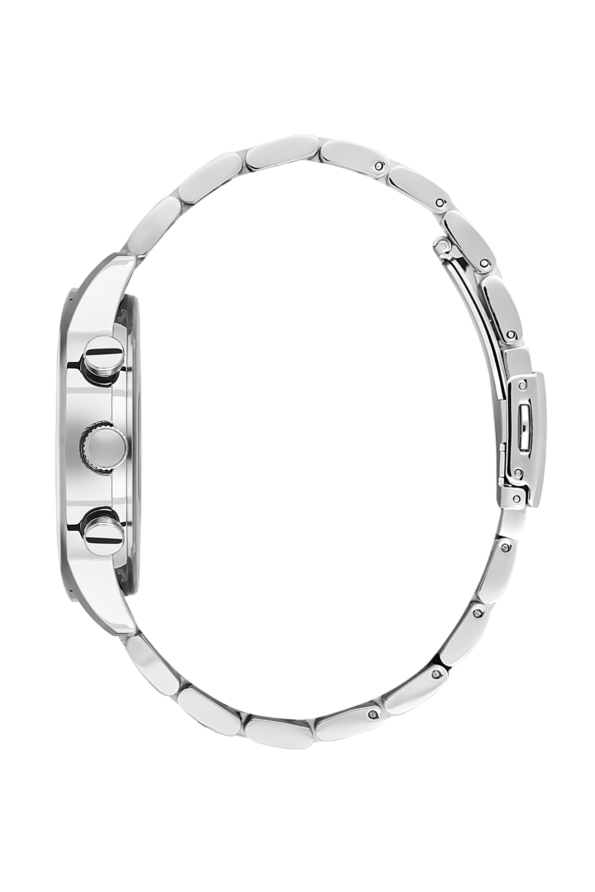 Bigotti Men's Watch - BG.1.10576-2