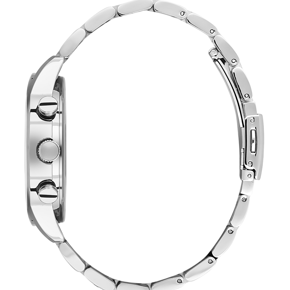 Bigotti Men's Watch - BG.1.10576-3