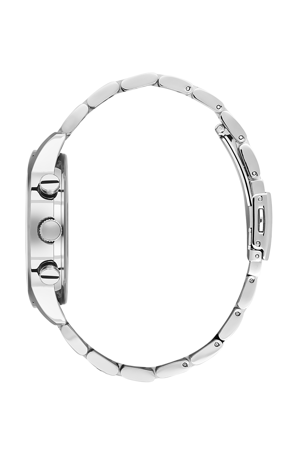 Bigotti Men's Watch - BG.1.10576-3