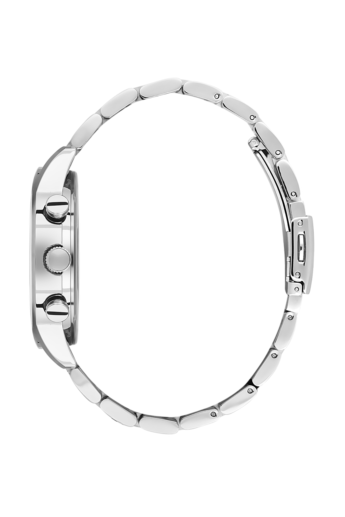 Bigotti Men's Watch - BG.1.10576-5