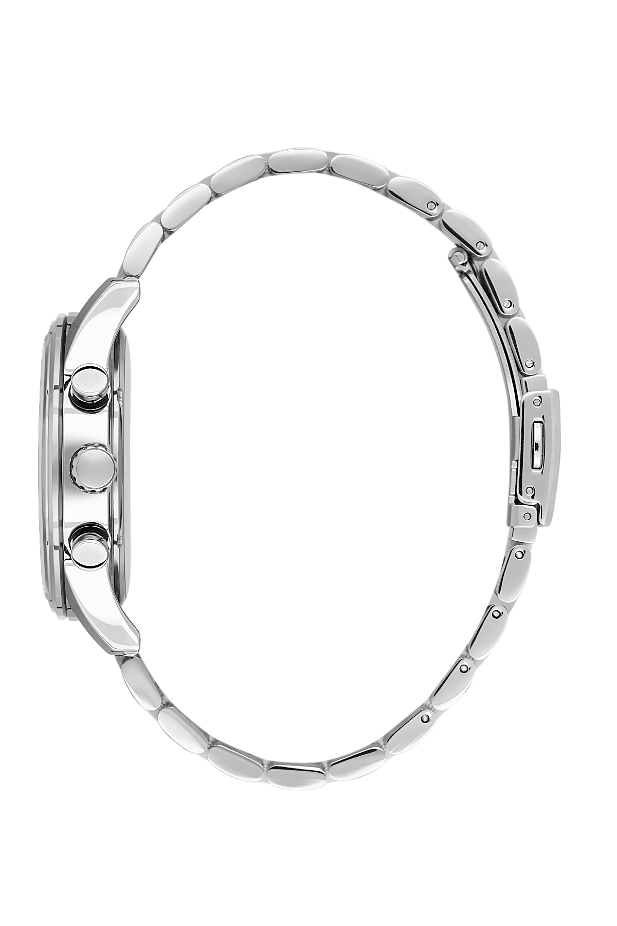 Bigotti Men's Watch - BG.1.10580-1