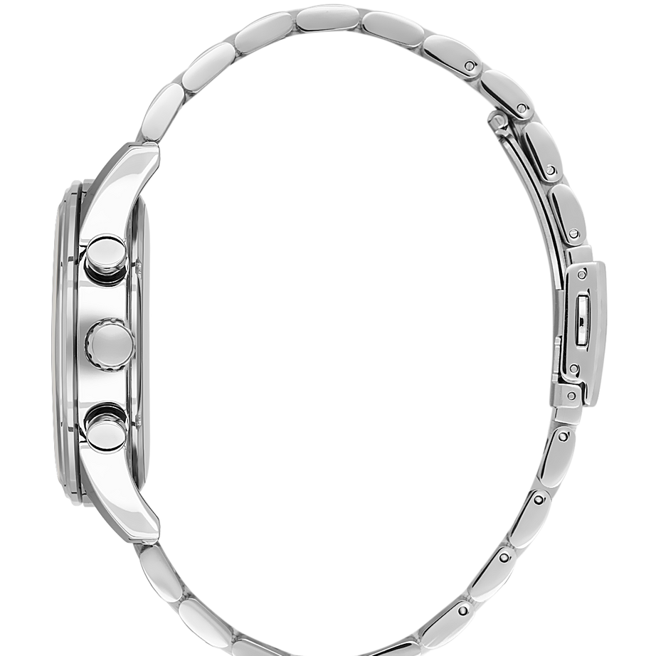 Bigotti Men's Watch - BG.1.10580-2