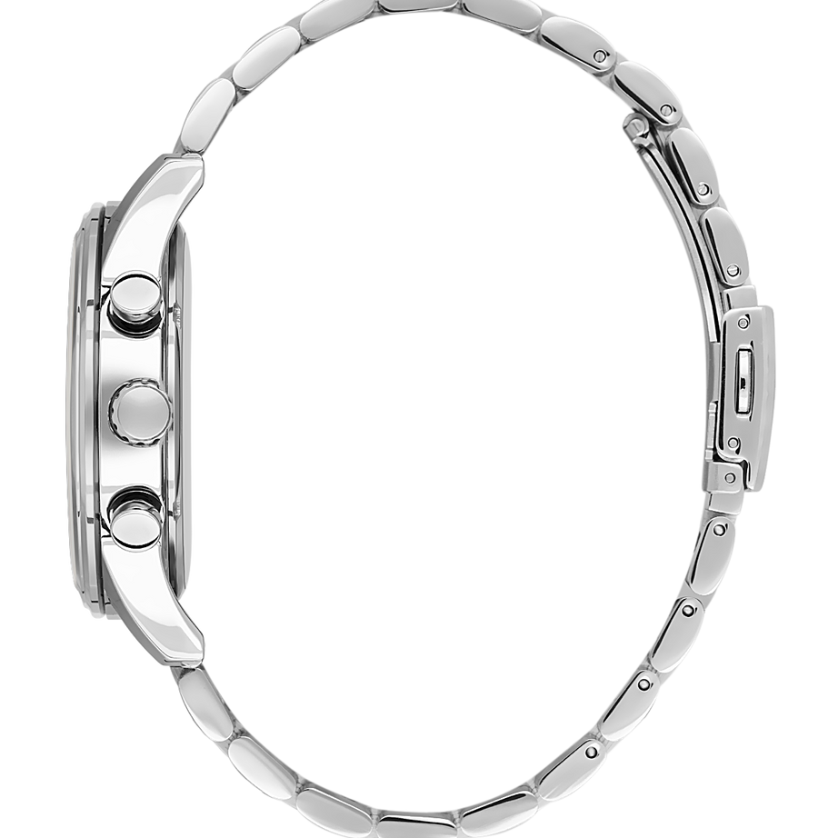 Bigotti Men's Watch - BG.1.10580-3