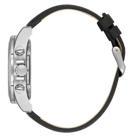 Bigotti Men's Watch - BG.1.10598-1