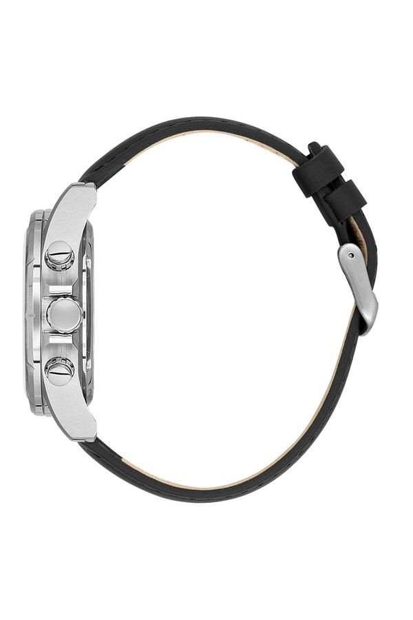 Bigotti Men's Watch - BG.1.10598-1