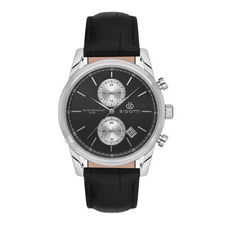 Bigotti Men's Watch - BG.1.10613-2