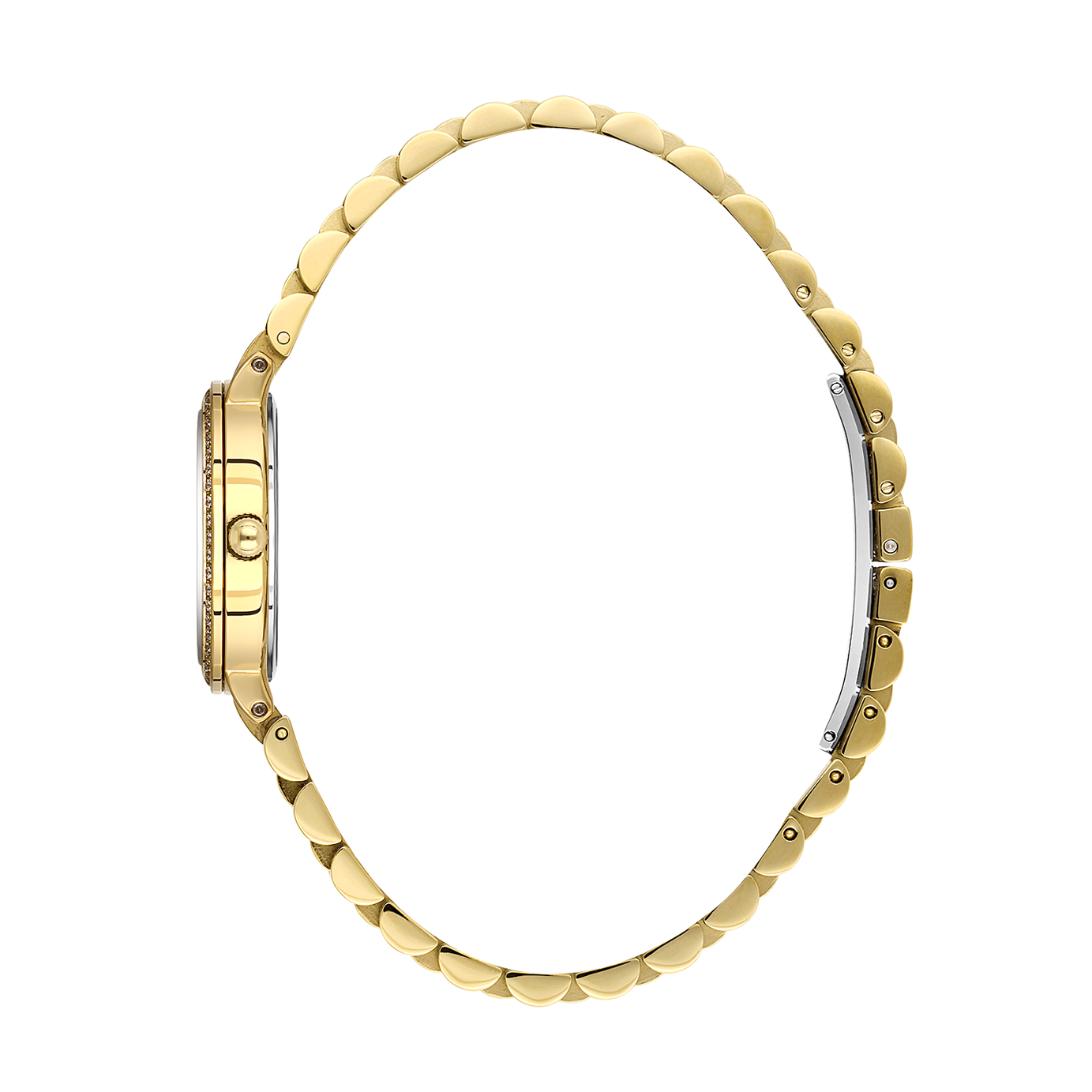 Bigotti Women's Watch - BG.1.10652-2