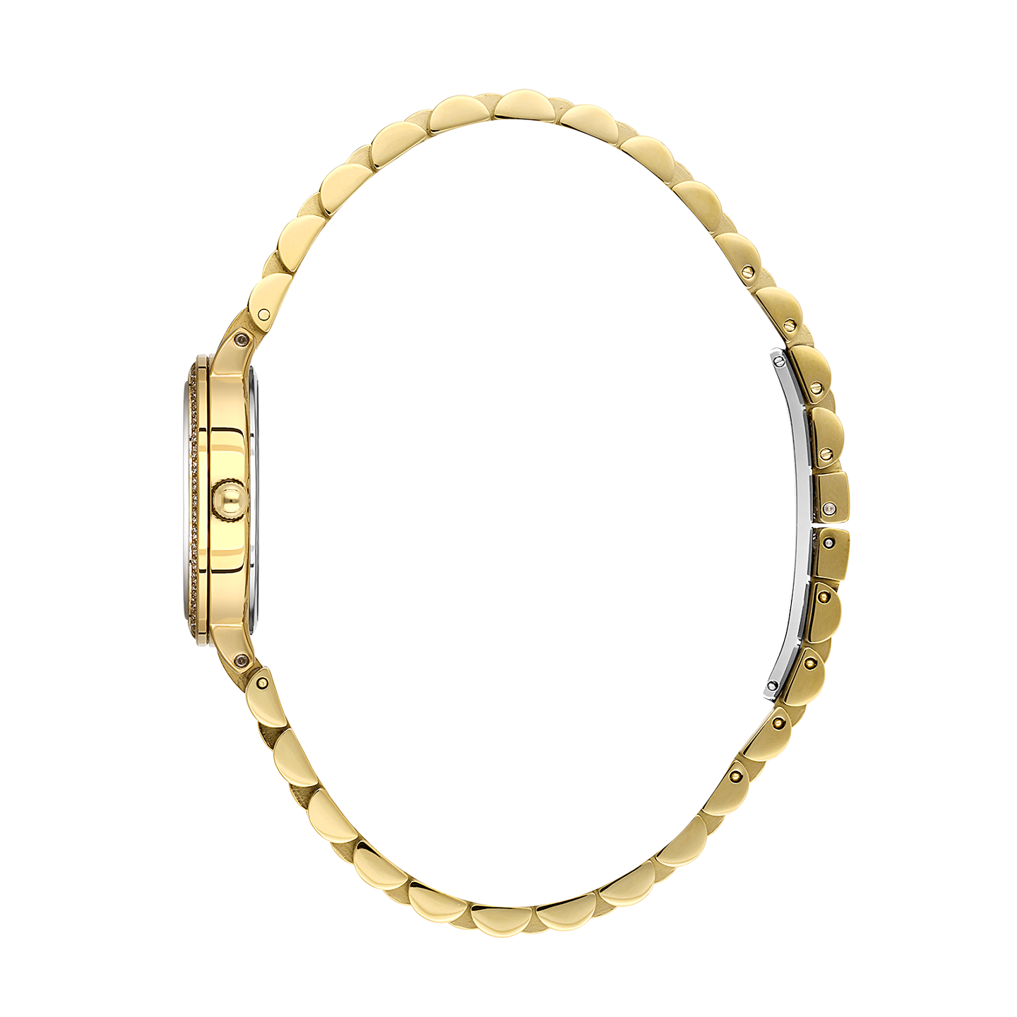 Bigotti Women's Watch - BG.1.10652-2