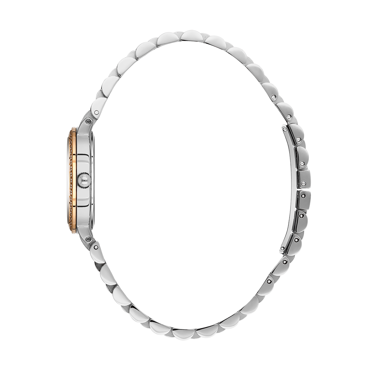 Bigotti Women's Watch - BG.1.10652-6