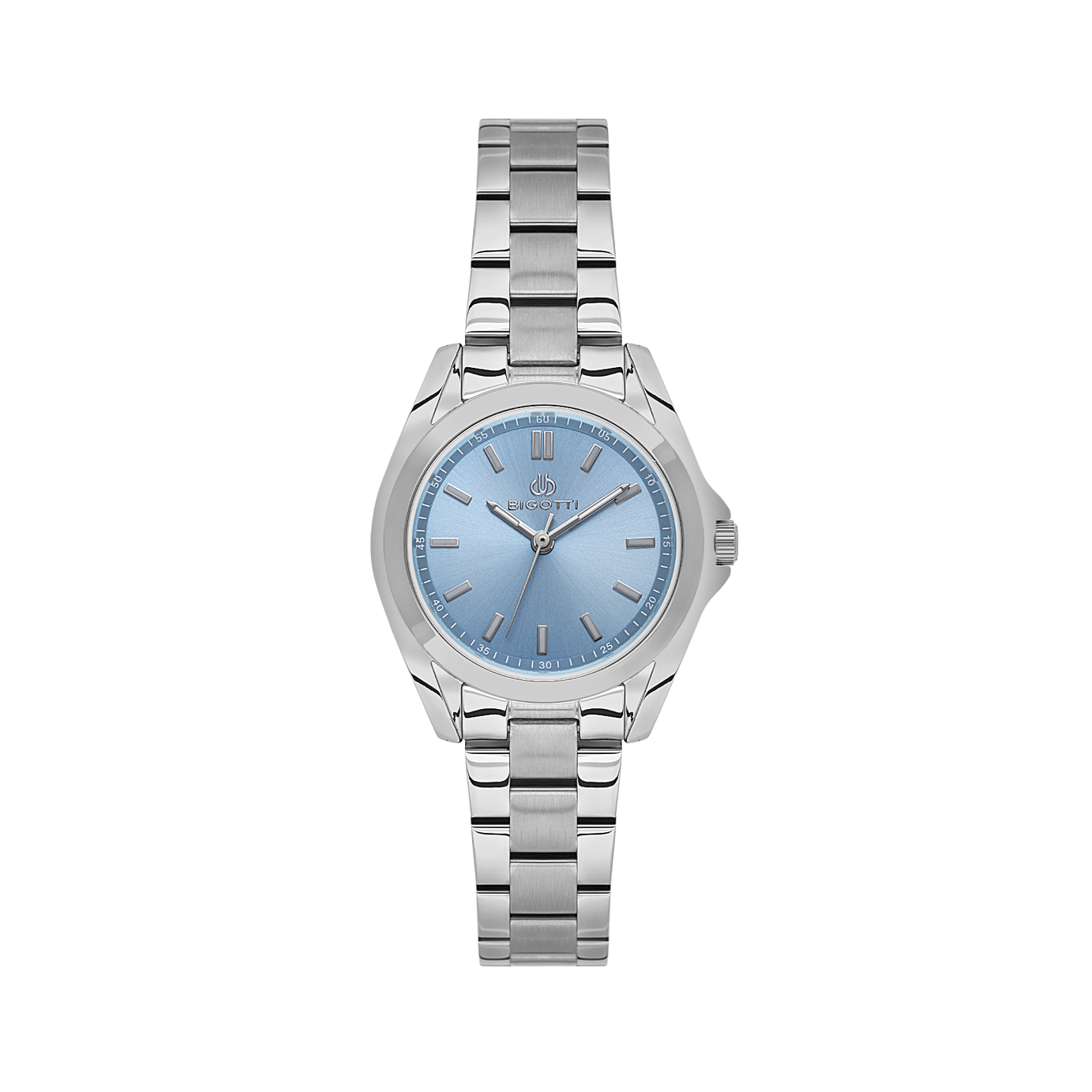 Bigotti Women's Watch - BG.1.10653-2
