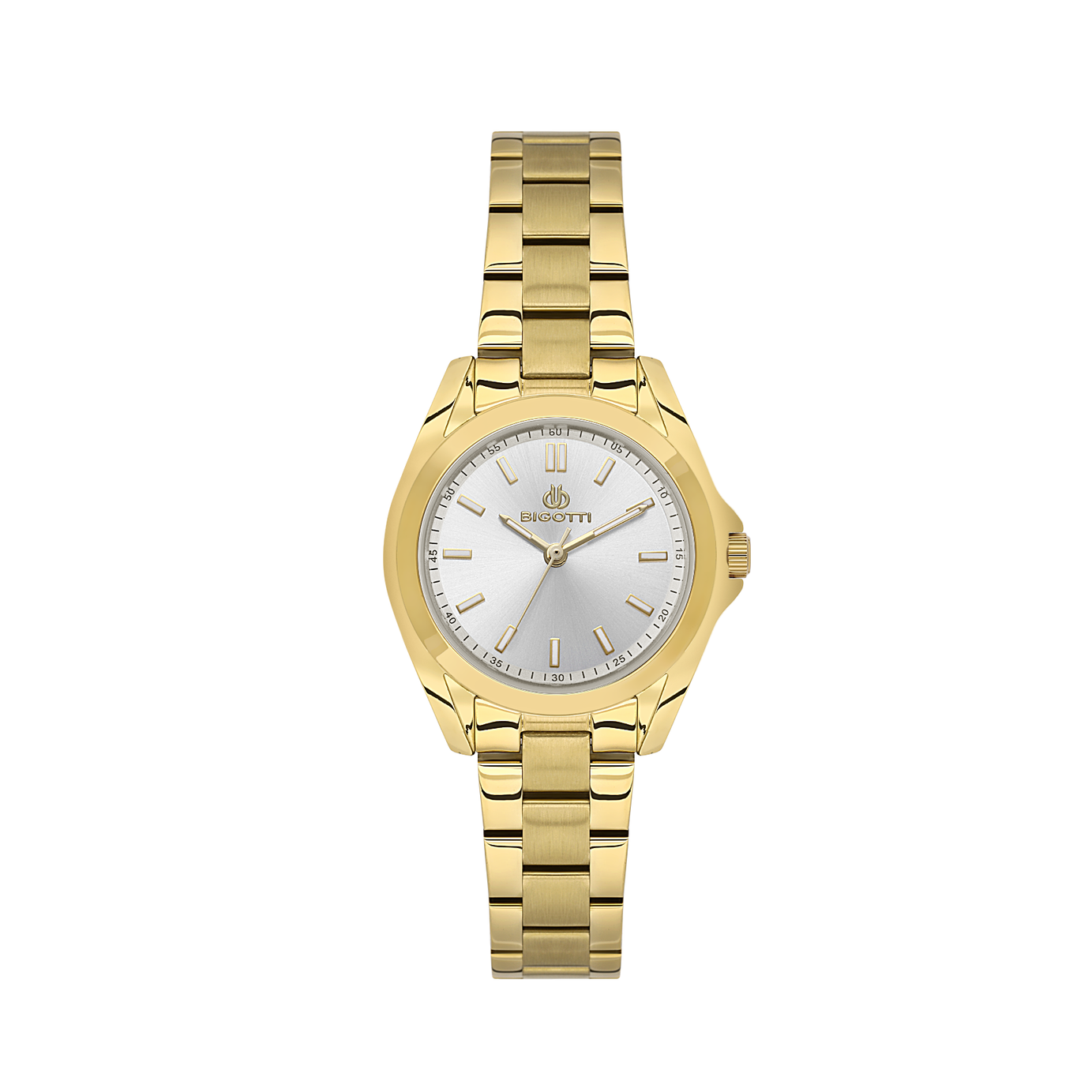 Bigotti Women's Watch - BG.1.10653-3