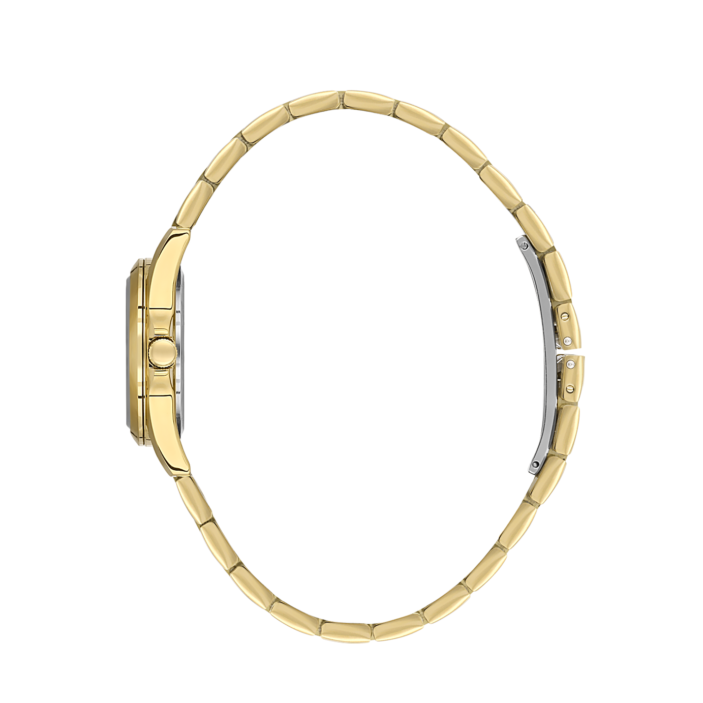 Bigotti Women's Watch - BG.1.10653-4
