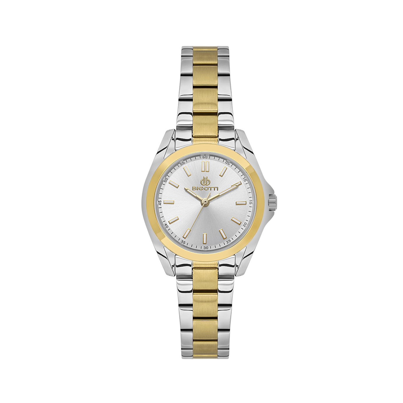 Bigotti Women's Watch - BG.1.10653-5