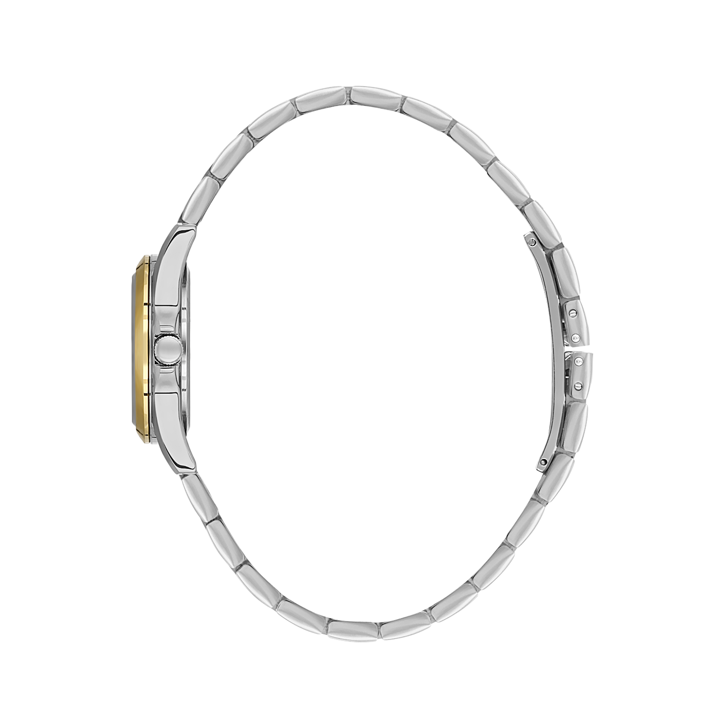 Bigotti Women's Watch - BG.1.10653-5