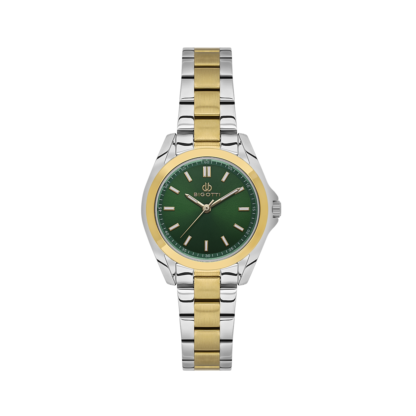 Bigotti Women's Watch - BG.1.10653-6