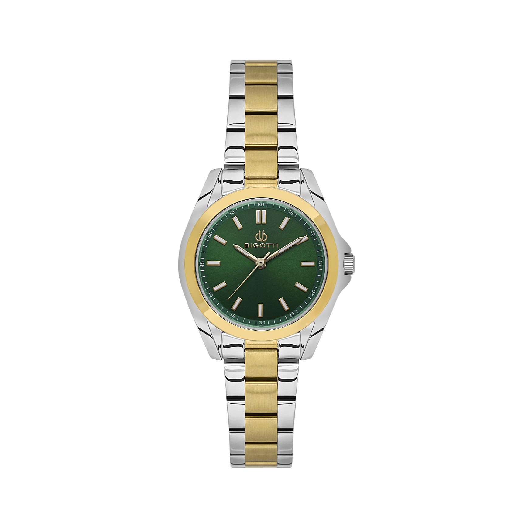 Bigotti Women's Watch - BG.1.10653-6