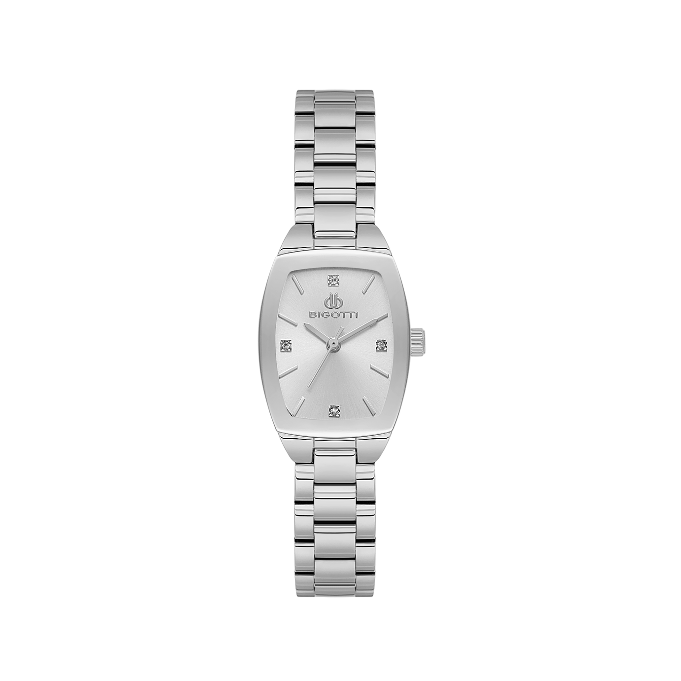 Bigotti Women's Watch - BG.1.10662-1