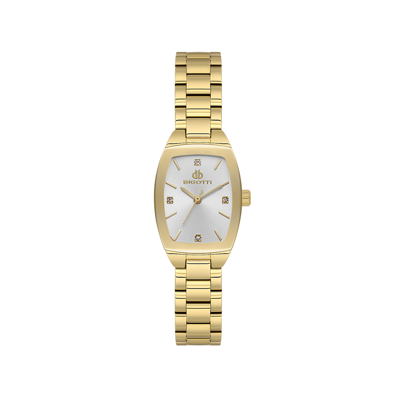 Bigotti Women's Watch - BG.1.10662-2