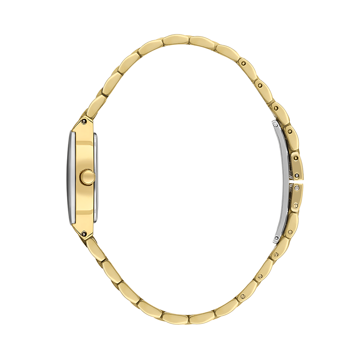 Bigotti Women's Watch - BG.1.10662-2