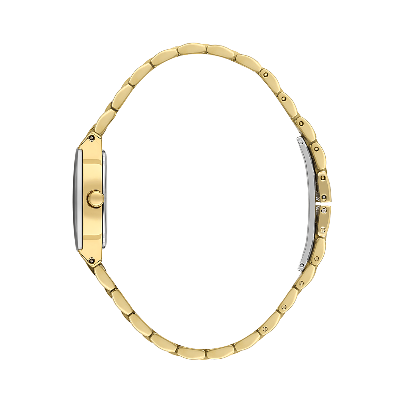 Bigotti Women's Watch - BG.1.10662-3