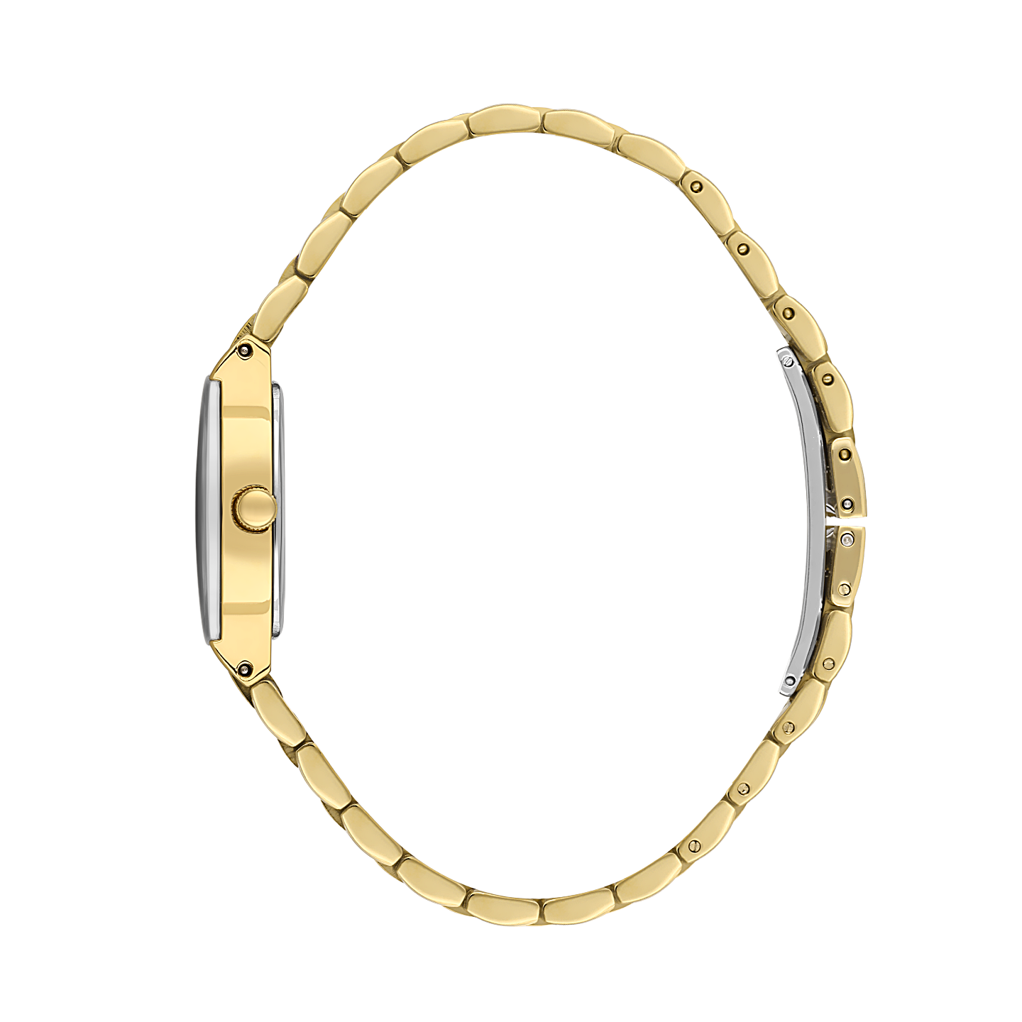 Bigotti Women's Watch - BG.1.10662-4