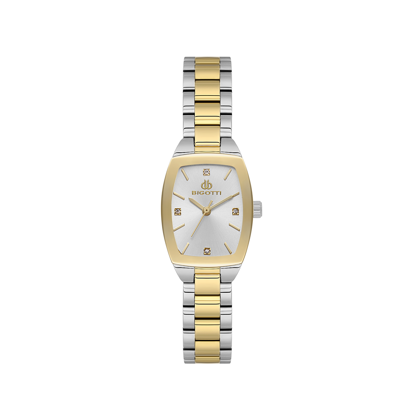 Bigotti Women's Watch - BG.1.10662-5
