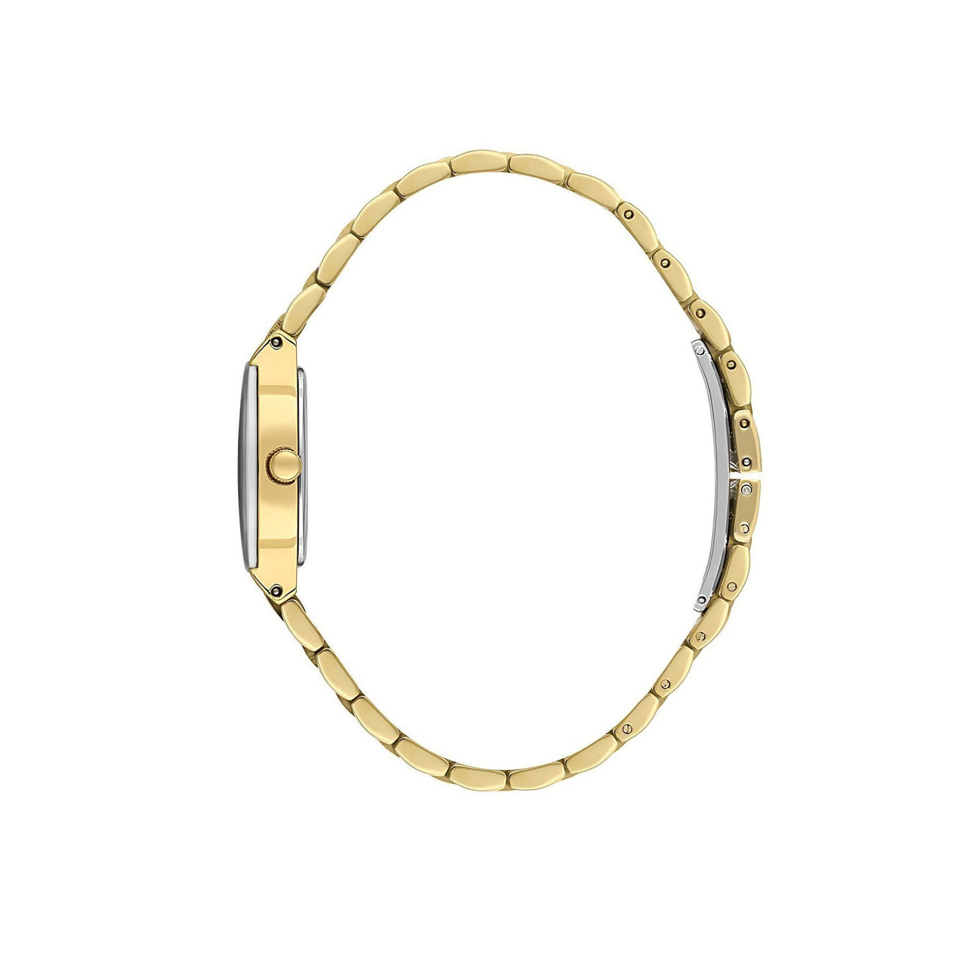 Bigotti Women's Watch - BG.1.10662-6
