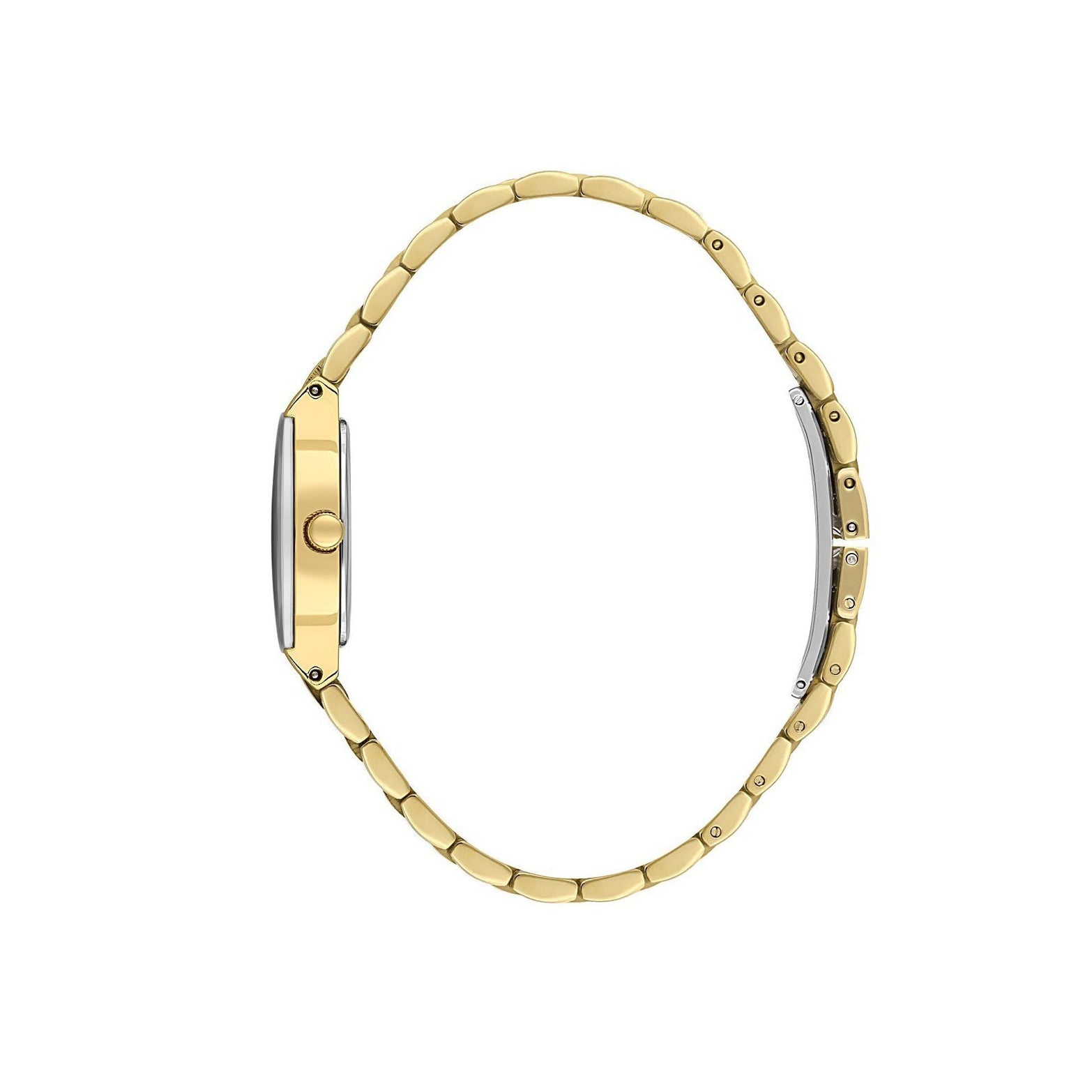 Bigotti Women's Watch - BG.1.10662-6