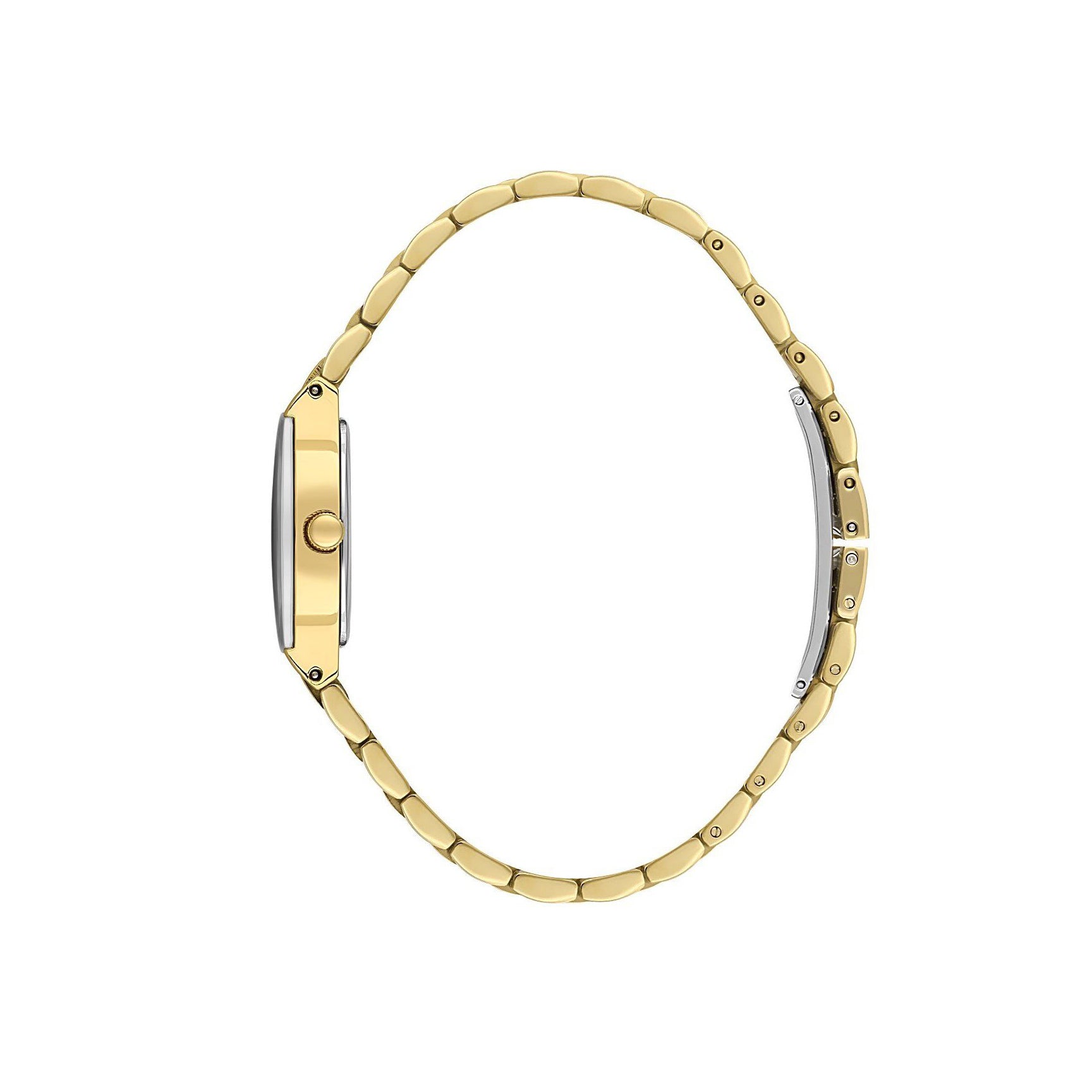 Bigotti Women's Watch - BG.1.10662-6