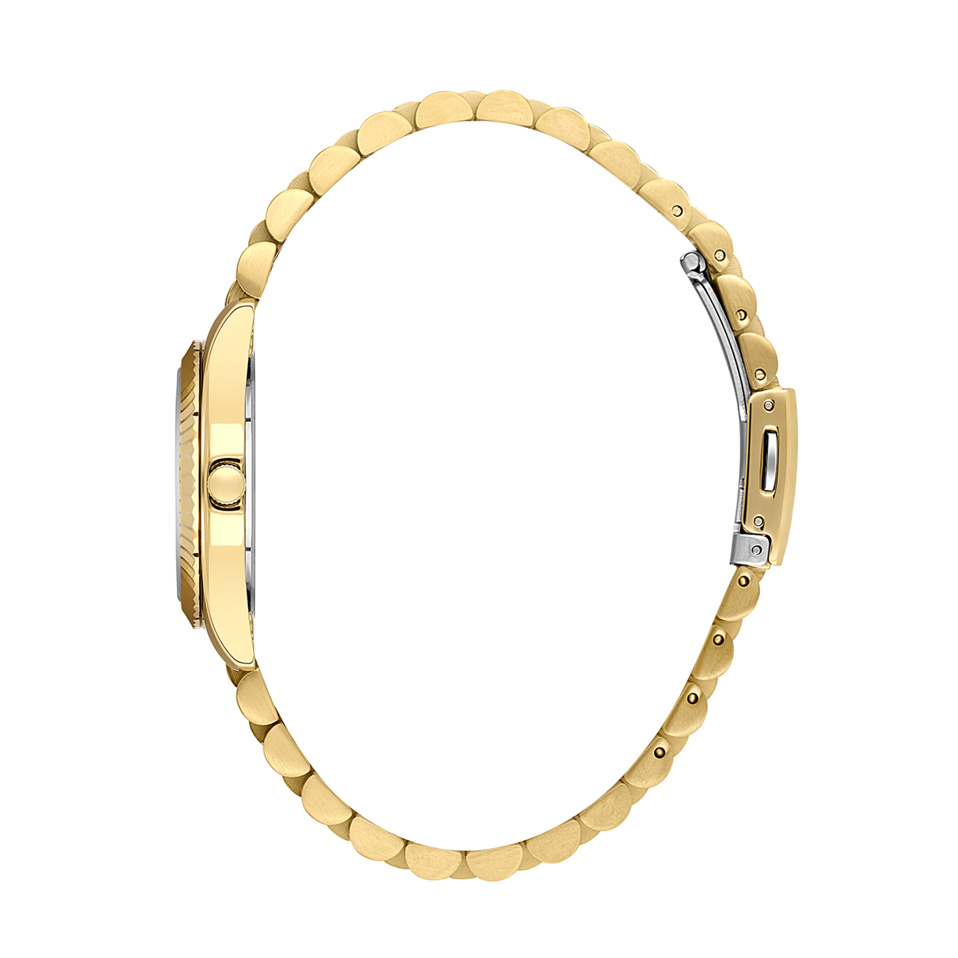 Bigotti Women's Watch - BG.1.10663-2