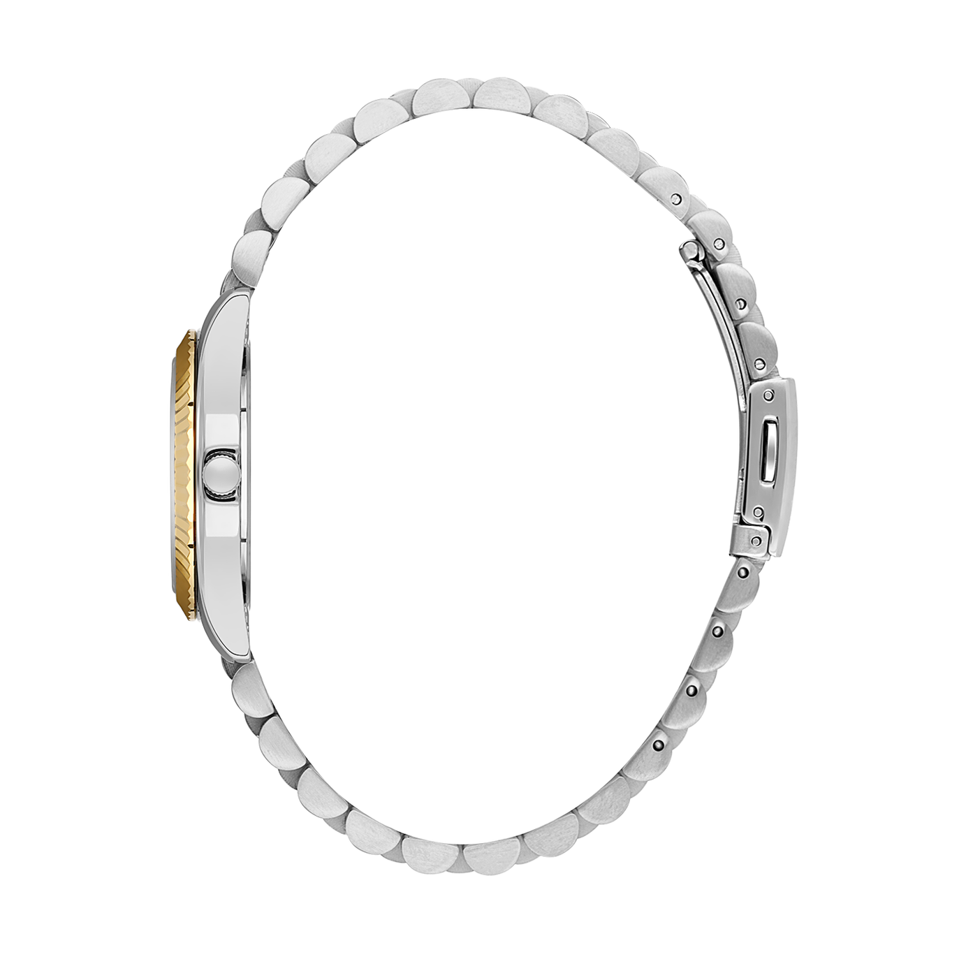 Bigotti Women's Watch - BG.1.10663-3