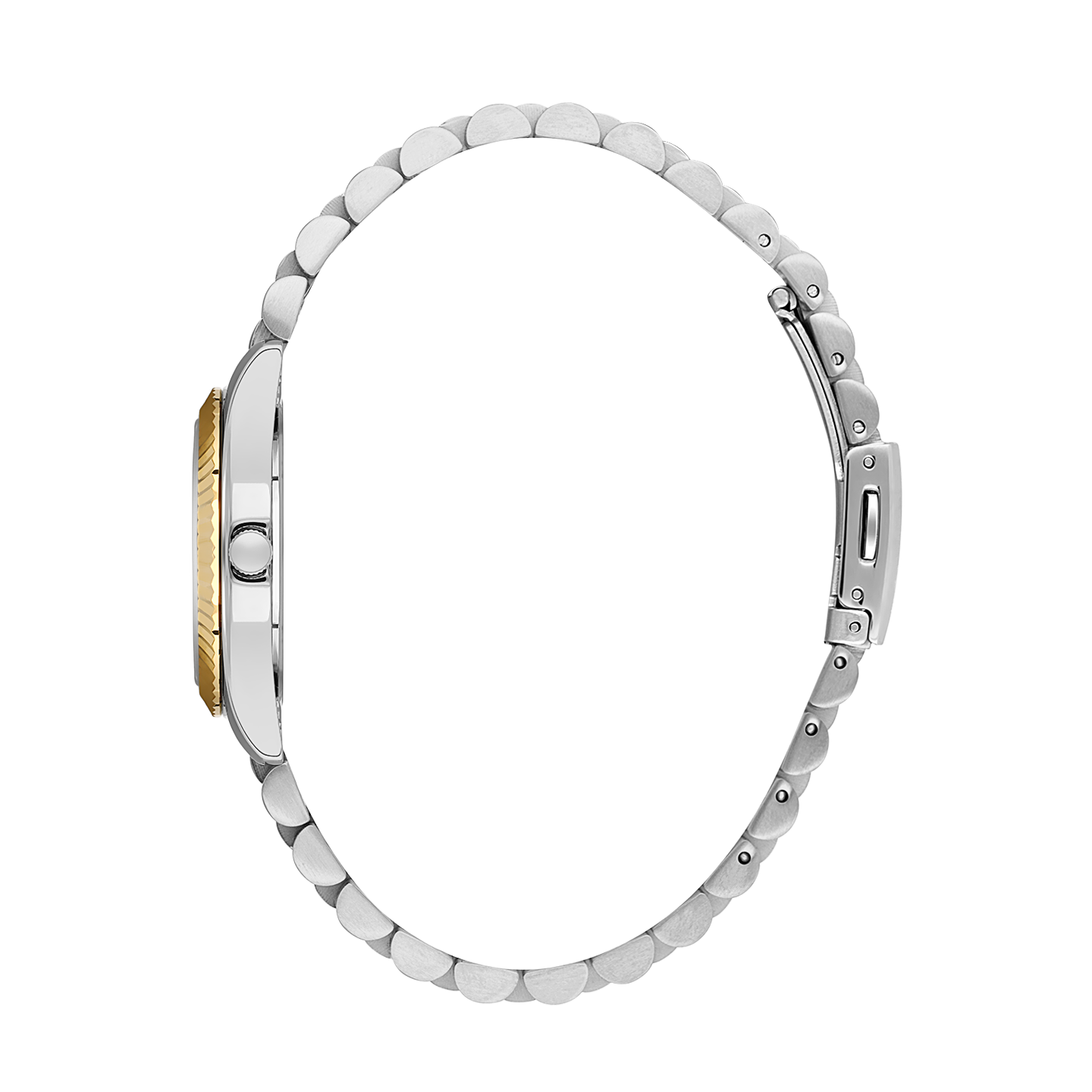 Bigotti Women's Watch - BG.1.10663-4