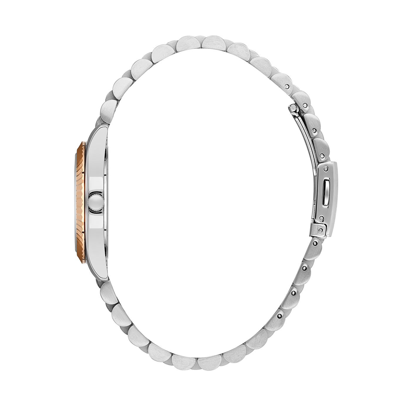 Bigotti Women's Watch - BG.1.10663-6