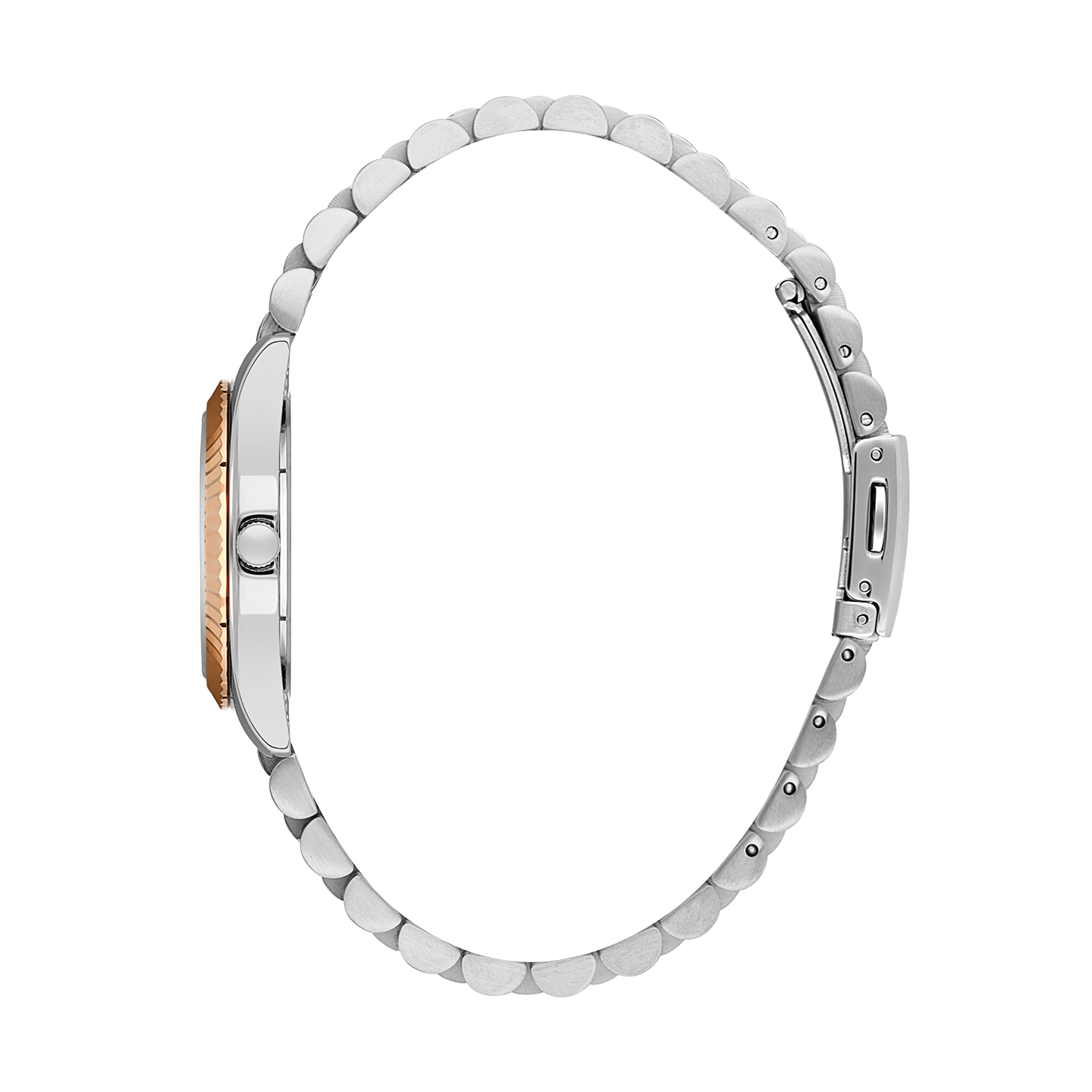 Bigotti Women's Watch - BG.1.10663-6