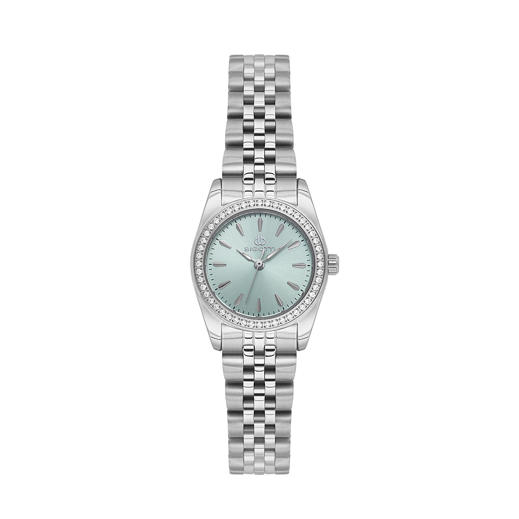 Bigotti Women's Watch - BG.1.10664-2