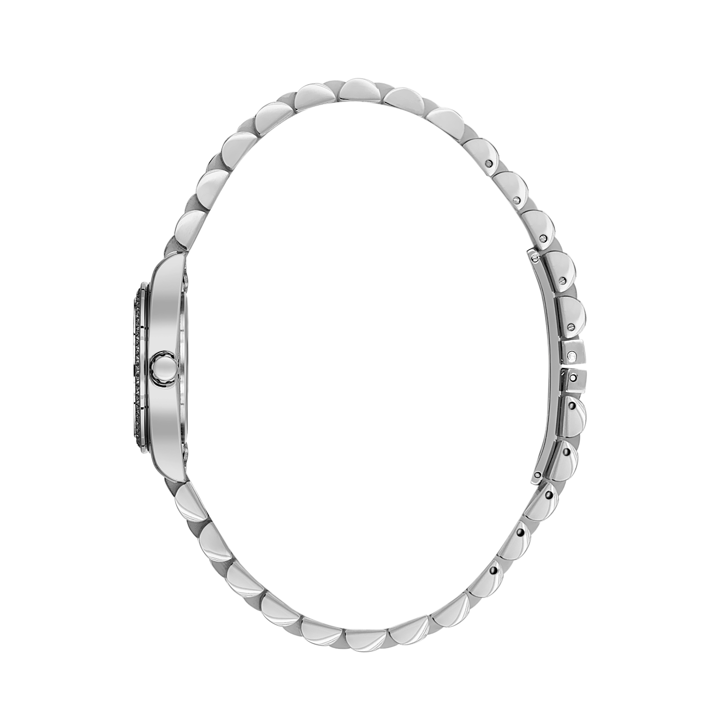 Bigotti Women's Watch - BG.1.10664-2
