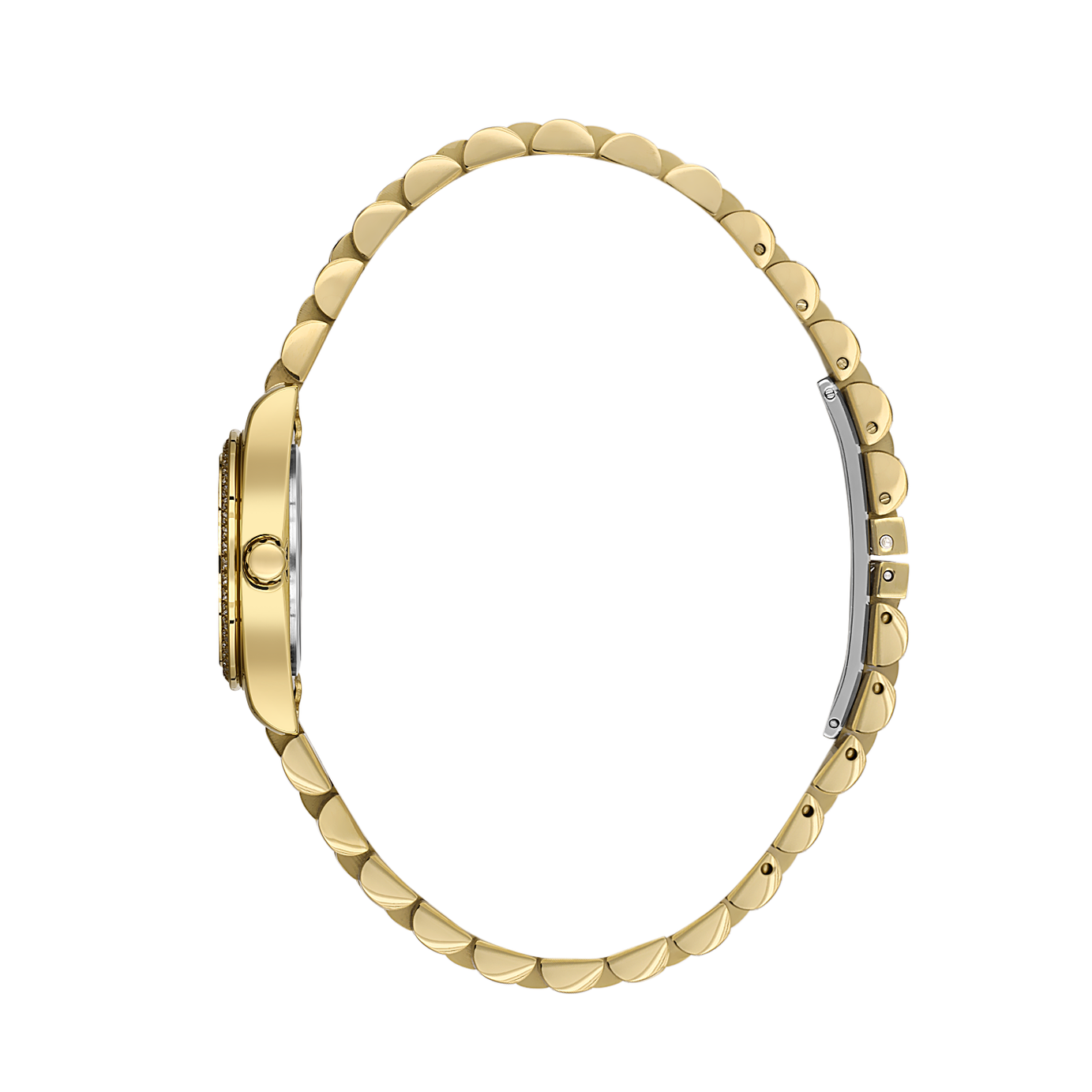 Bigotti Women's Watch - BG.1.10664-3