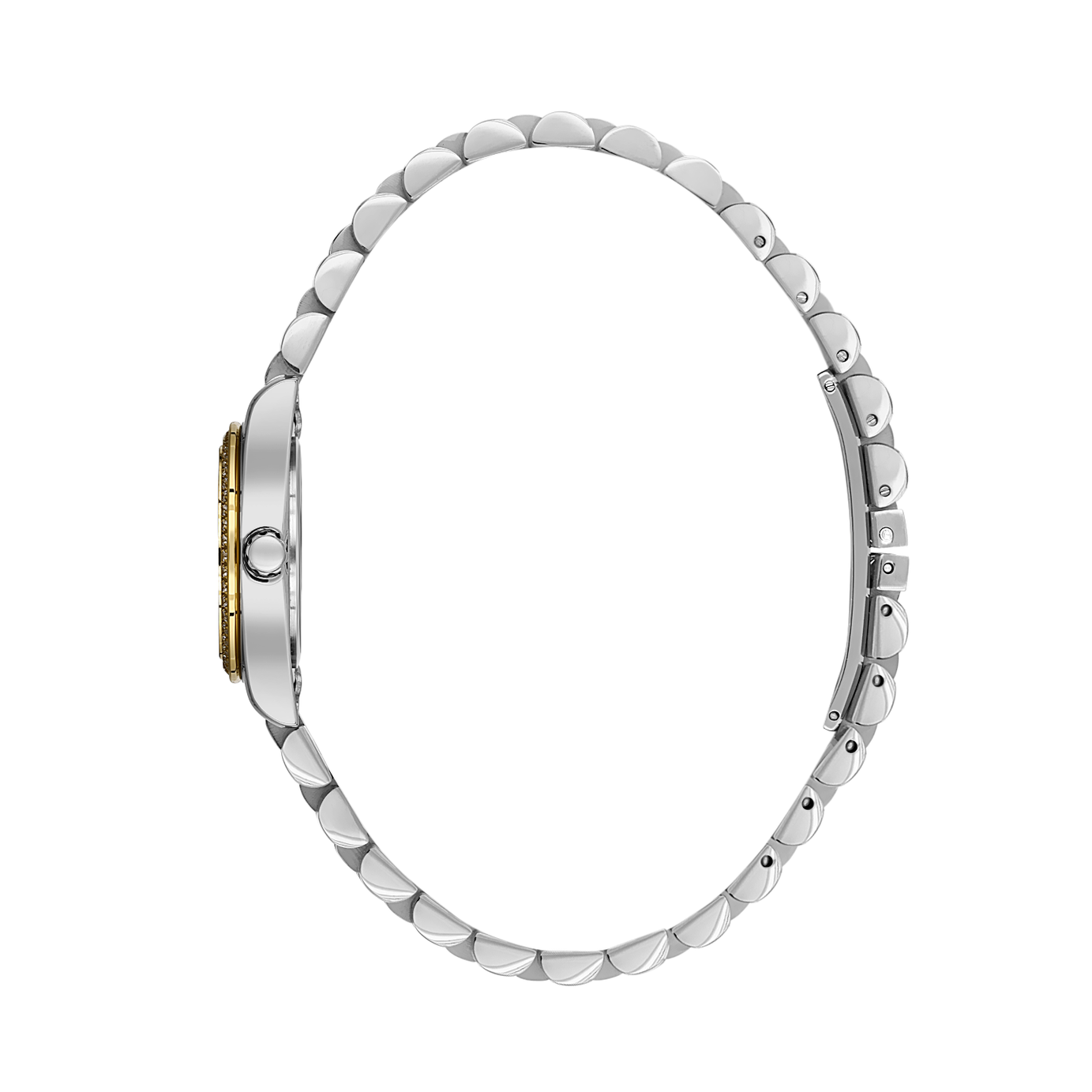 Bigotti Women's Watch - BG.1.10664-4