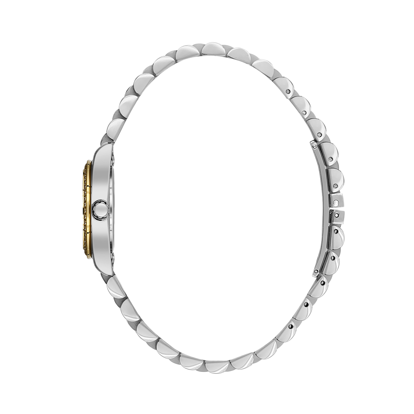 Bigotti Women's Watch - BG.1.10664-4