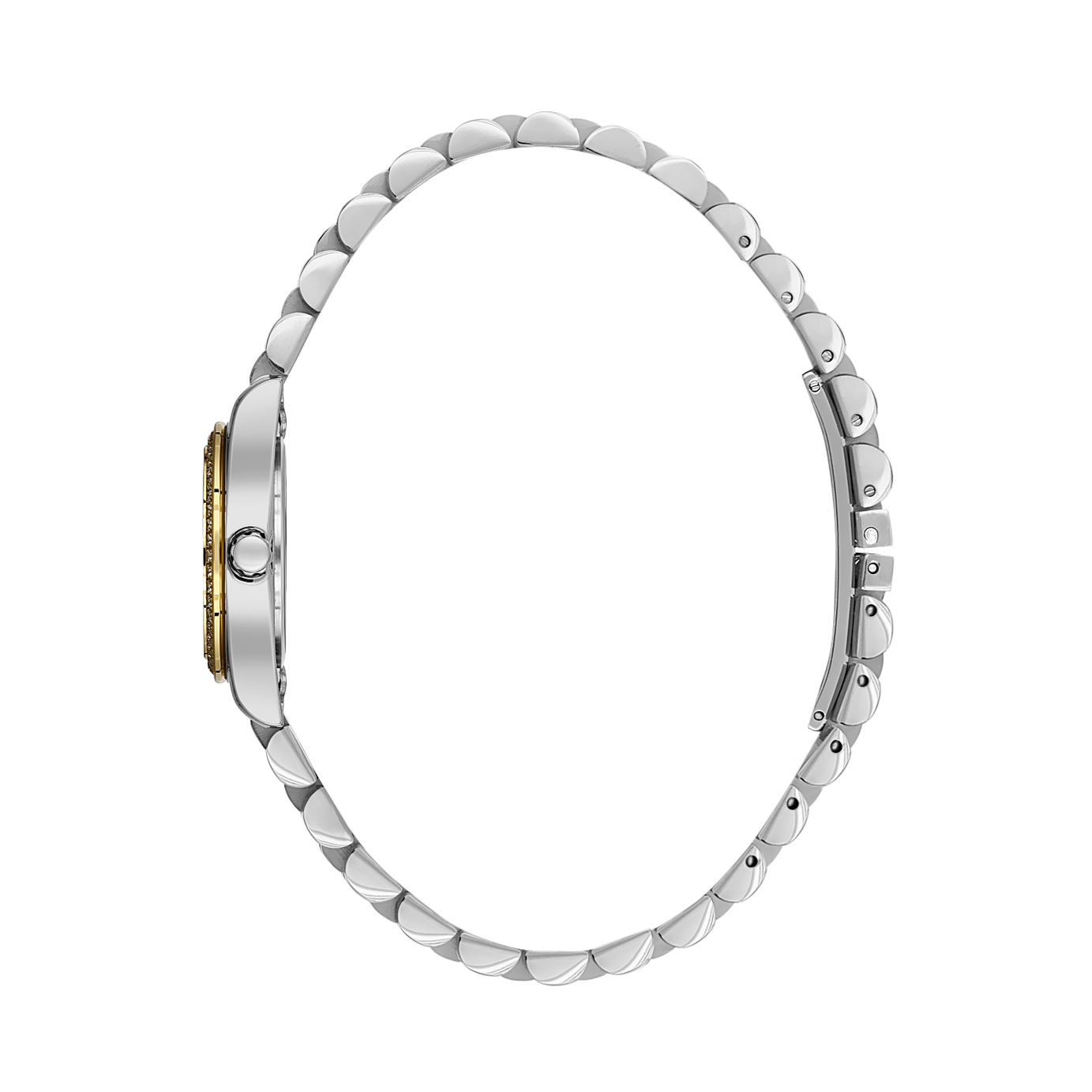 Bigotti Women's Watch - BG.1.10664-5