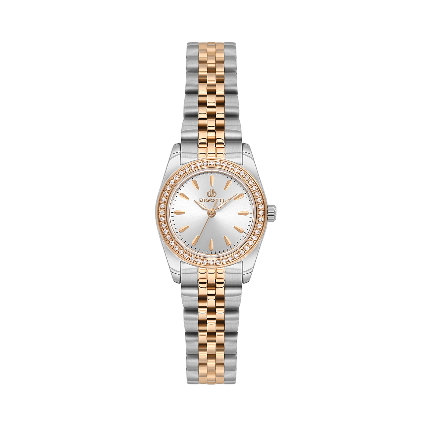 Bigotti Women's Watch - BG.1.10664-6