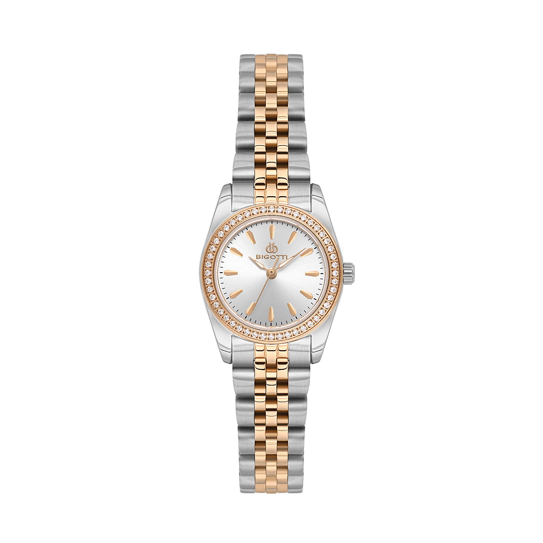 Bigotti Women's Watch - BG.1.10664-6